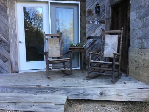 River House Inn - image 6