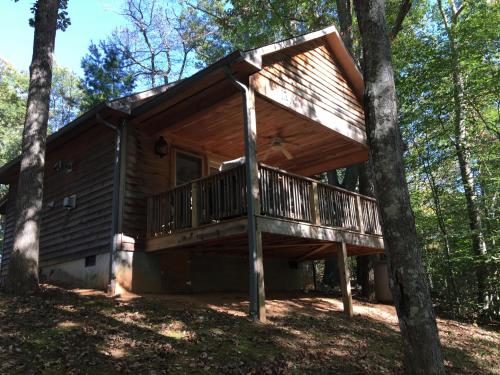 River House Inn - image 7