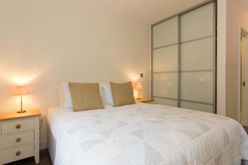 Citystay - Mill Park Apartments - image 8