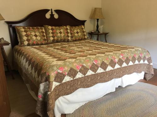 River House Inn