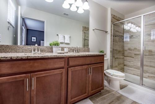 Solterra Villa 8645E - image 5