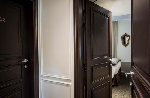 Foto - Hôtel de La Tamise - Esprit de France