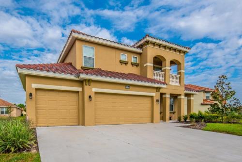 Villa on Oaktree 46145E - image 2