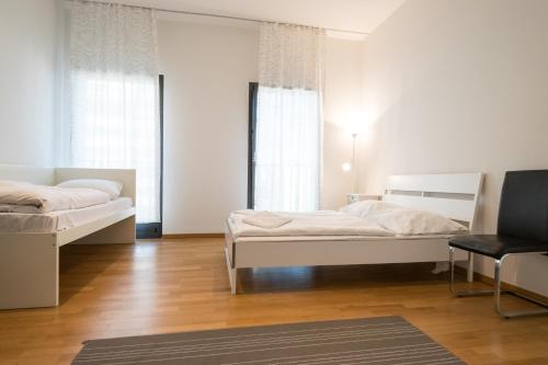 Downtown Apartments - image 5