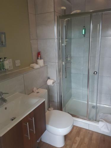 The Glenerne Guest House - image 6