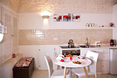 Room 46, Ceglie Messapica (foto 8)