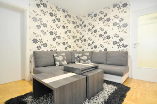 Sweet suite - image 6