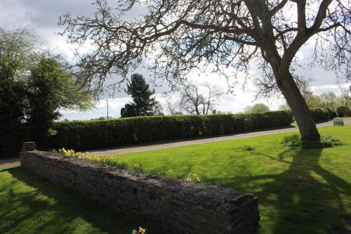 Charney Manor - image 10
