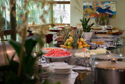 Marulhos Resort By Mai - image 2
