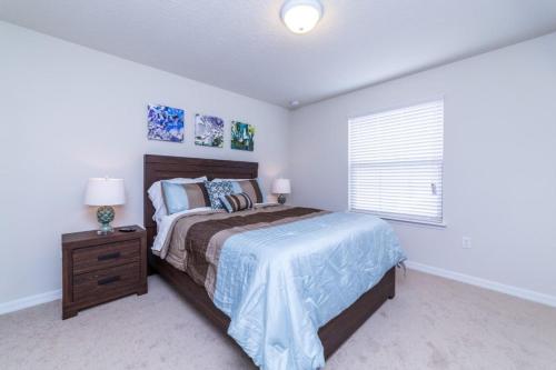 Rhodes Villa 4498 - main image