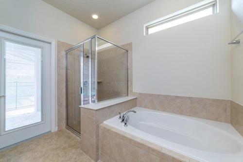 Rhodes Villa 4498 - image 7