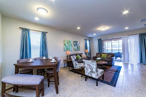 Rhodes Villa 4498 - image 9