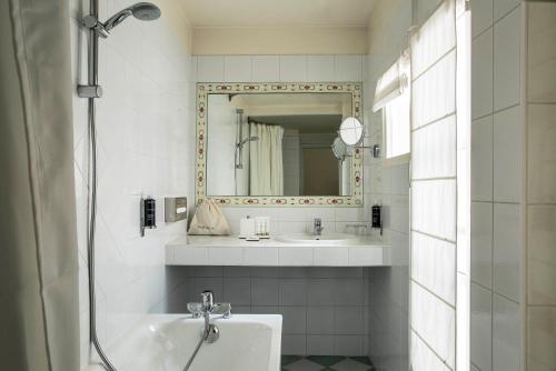 Hôtel de la Place du Louvre - Esprit de France - image 5