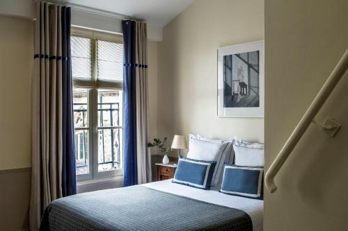 Hôtel de la Place du Louvre - Esprit de France - image 7