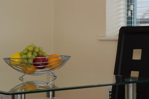 Citystay - Dove House - image 2