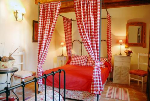 Casa rural LINDOS HUESPEDES-PH de LINDASCASAS gîte à louer Arroyo
