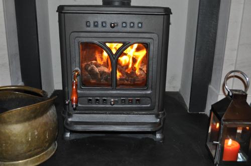 The Westbourne Bed & Breakfast - image 2