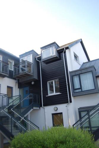 Harbour View Apartment Kinsale