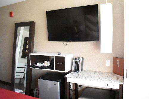 The Vue Hotel Ascend Hotel Collection - image 8