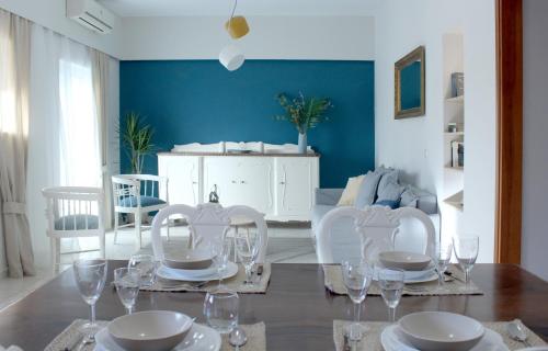  Νektar Kolymvari4you in 73006 Kolimvárion