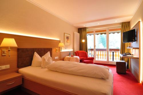 Hotel Thomahof - image 5