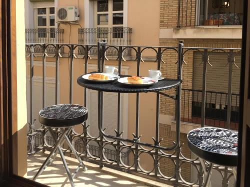 Apartamento El Duque, Granada (Foto 7)