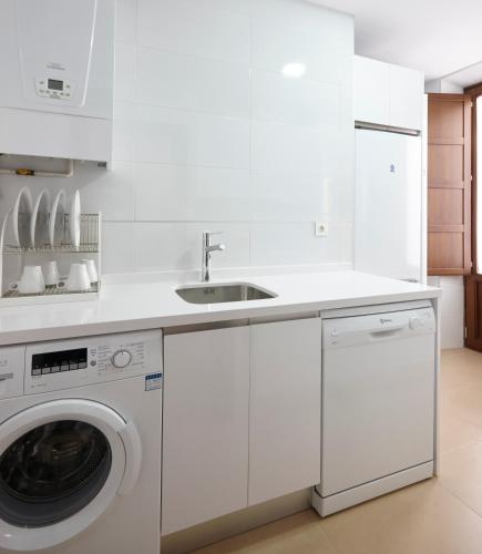 Apartamento El Duque, Granada (Foto 10)