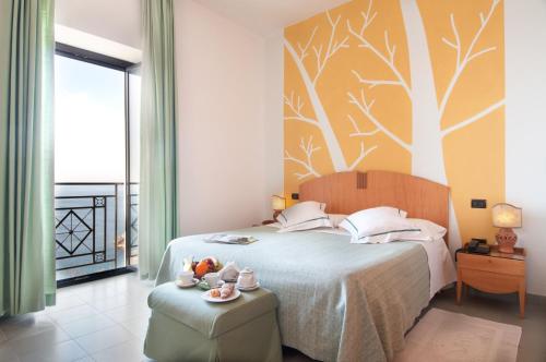 Grand Hotel Mediterraneo - image 6