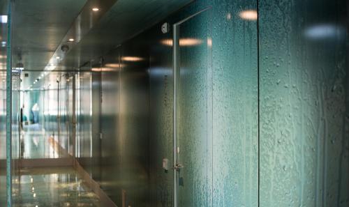 WC by The Beautique Hotels - image 14
