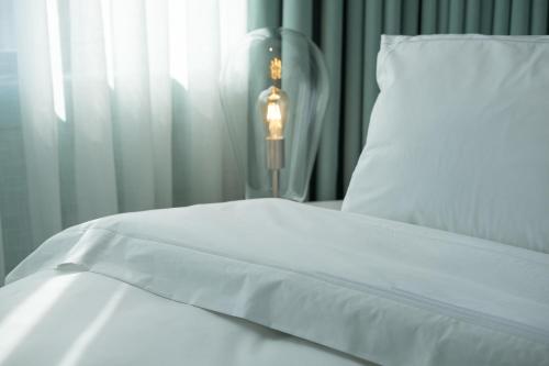 WC by The Beautique Hotels - image 11