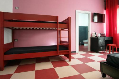 Milano Affittacamere - image 5