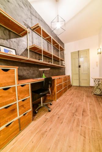 Valletta collection - Mint Suite, Валетта (фото 7)