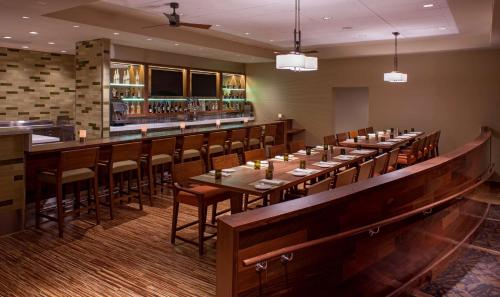 115948132 Hyatt Regency Orlando International Airport Hotel