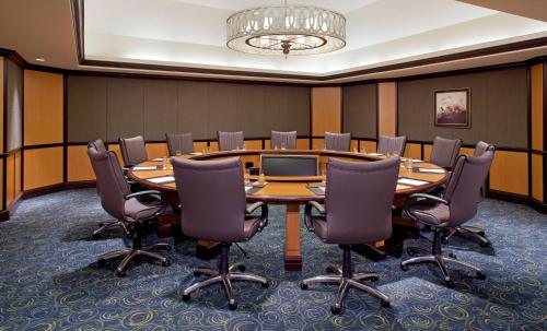 115948165 Hyatt Regency Orlando International Airport Hotel