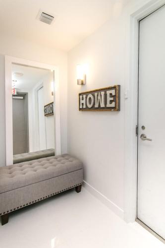 Three-Bedroom Apartment image 4