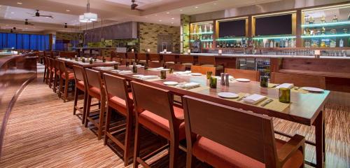 115948339 Hyatt Regency Orlando International Airport Hotel