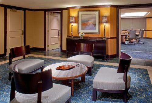 115948662 Hyatt Regency Orlando International Airport Hotel