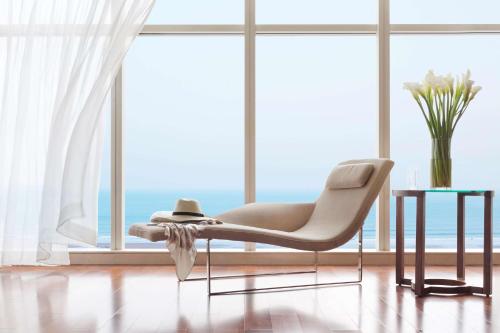 Photo - Hyatt Regency Qingdao