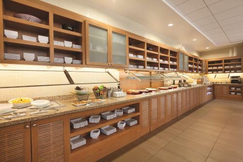 Hyatt Place at Anaheim Resort / Convention Center - main image
