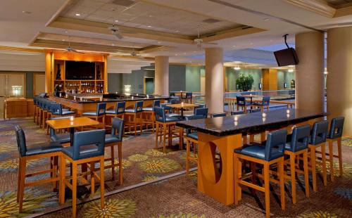 115949492 Hyatt Regency Orlando International Airport Hotel