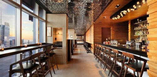 Hyatt Centric Times Square New York - image 6