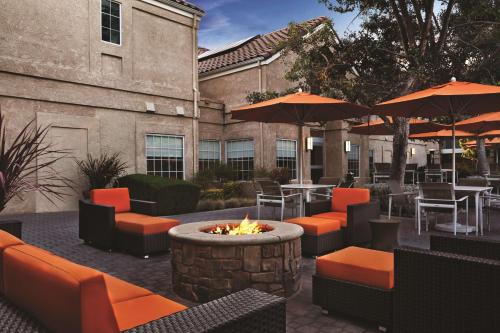 Hyatt House Pleasanton - image 6