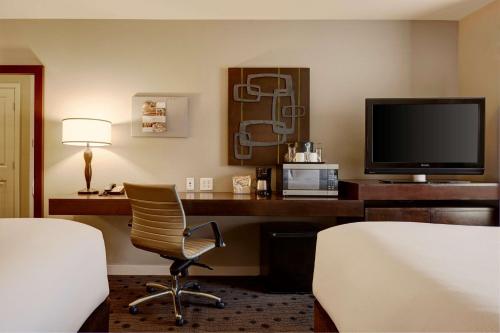 Hyatt House Seattle/Redmond