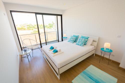  InnOlhão4U in Olhão