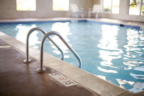 Hyatt Place Cincinnati Airport - image 8