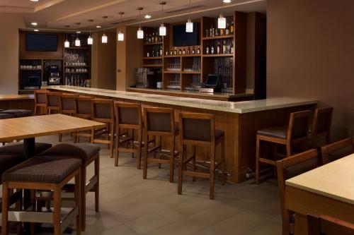 Hyatt Place Austin Downtown - image 4