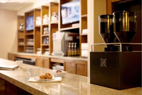 Hyatt Place Nashville/Hendersonville