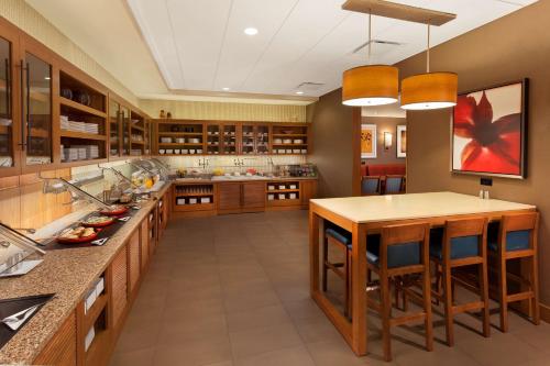 Hyatt Place Austin Downtown - image 2