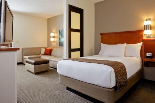 Hyatt Place Chicago - Lombard/Oak Brook