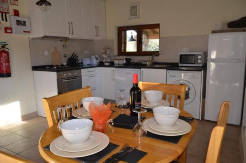  Casa Lerryn in Sertã